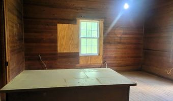 1114 Reedy Creek Rd, Bradley, SC 29819