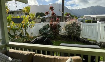 45-340 Lehuuila St, Kaneohe, HI 96744