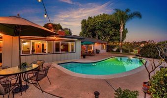 4317 Avenida Gregory, Spring Valley, CA 91977