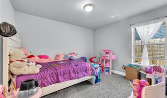 5901 Silas St, Bentonville, AR 72713