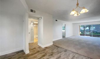 1028 APOLLO BEACH Blvd 103, Apollo Beach, FL 33572