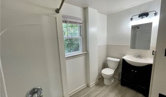 1079 Orlando Ave, Akron, OH 44320