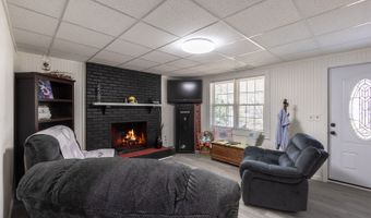 622 Cedartown, Tallapoosa, GA 30176