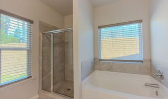 61 Deer Wood, Auburn, GA 30011