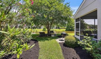 51 Tupelo Ct, Bluffton, SC 29909