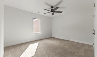 10545 E Brainerd Rd, Apison, TN 37302