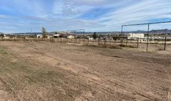 2701 B Equine Ctr, Alpine, TX 79830