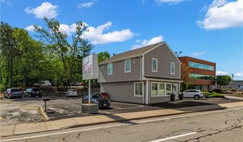 5670 Post Rd, East Greenwich, RI 02818