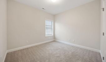 16515 Demi Dr, Athens, AL 35613