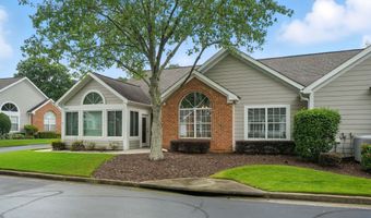 3102 Windrush, Alpharetta, GA 30009
