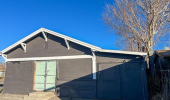 70 E Main St, Fernley, NV 89408