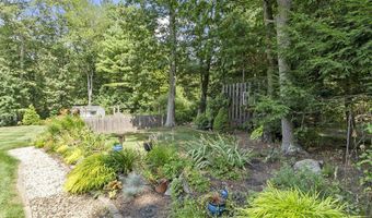 35 Quail Run, Ayer, MA 01432