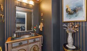 1110 W IVANHOE Blvd 9, Orlando, FL 32804