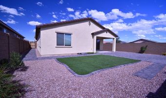 19535 W Windsor Ave, Buckeye, AZ 85396