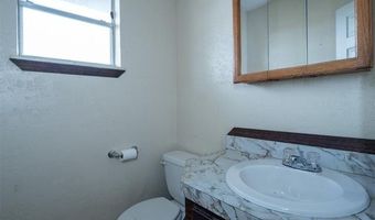 13221 E Highway 3 Hwy, Atoka, OK 74525