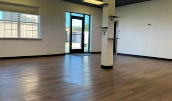 213 Mesquite St, Aledo, TX 76008