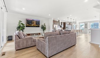 16007 HYDE PARK Pl, Bowie, MD 20716