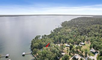 317 Holiday Dr S, Abbeville, AL 36310