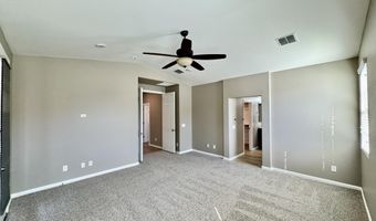 3253 S Miller Dr, Chandler, AZ 85286