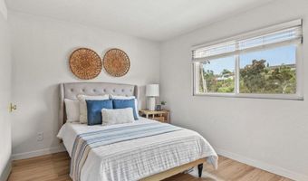 5377 Lake Murray Blvd, La Mesa, CA 91942