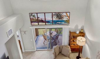 68-1122 NA ALA HELE Rd J23, Kamuela, HI 96743