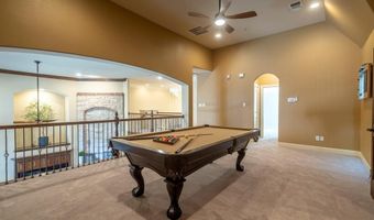 2265 Broad Brook Ln, Allen, TX 75013