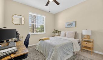 6313 SUNSAIL Pl, Apollo Beach, FL 33572