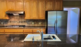 10093 Bailinquick Rd, Angels Camp, CA 95222