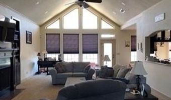 433 Apple Blossom Dr, Abilene, TX 79602