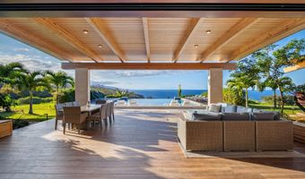 45-5038 NANAINA KAI Rd, Honokaa, HI 96727