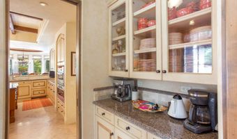 7206 Aviara Dr, Carlsbad, CA 92011