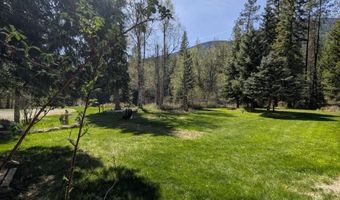 5574 Moyie River Rd, Bonners Ferry, ID 83805