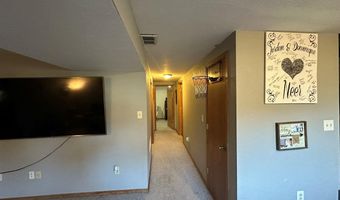 418 S 11Th St, Albia, IA 52531