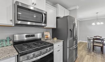 22 Shoal Ct, Camden, SC 29020