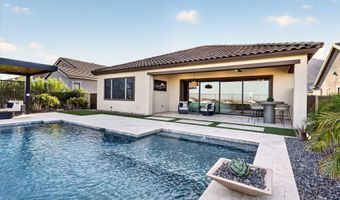 5941 N 207TH Ave, Buckeye, AZ 85396