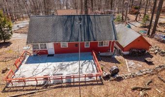 19 Amicalola Rd, Alloway, NJ 07462