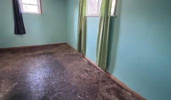 719 E 8TH St, Alliance, NE 69301