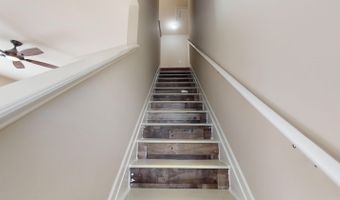 195 Sims Ct, Augusta, GA 30909