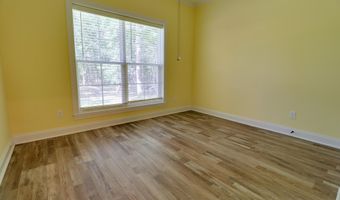 2652 Bethany Church Rd, Lincolnton, GA 30817