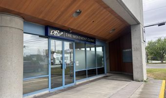 4007 Old Seward Hwy #100, Anchorage, AK 99503