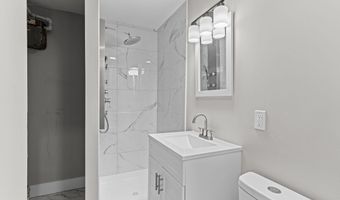 9001 RIDGE Ave 14, Philadelphia, PA 19128