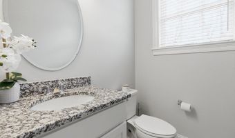 9 Wilson Rd 11A, Berlin, MA 01503