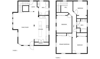71 Vinton Ave, Cranston, RI 02920