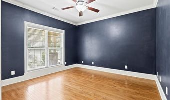 251 HEDGEROW Cir, Auburn, AL 36830
