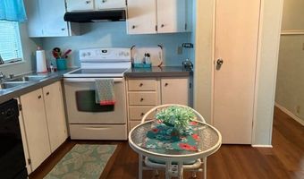 3007 Flamingo Rd 486, Avon Park, FL 33825