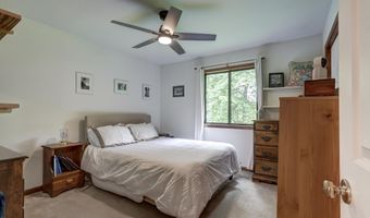 7160 BURNT MOUNTAIN Rd, Afton, VA 22920