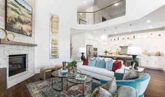 14517 Mercer Ln, Aledo, TX 76008