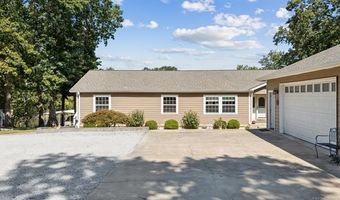 56402 E 285 Rd, Afton, OK 74331