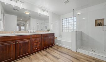 3715 E BLUEBIRD Pl, Chandler, AZ 85286