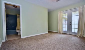 2412 GREENWAY Dr, Alexandria, LA 71301
